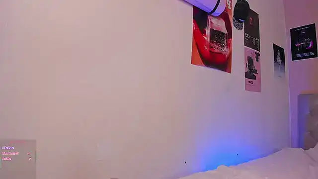 BarbieCute5