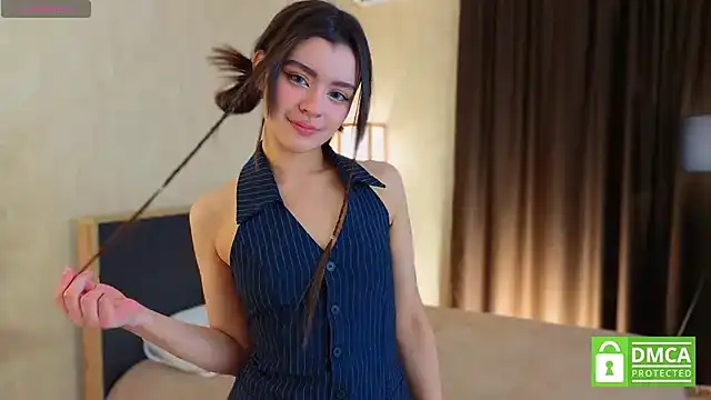 beatrishaa