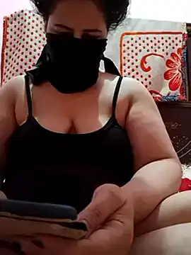 Emma_Ahmad
