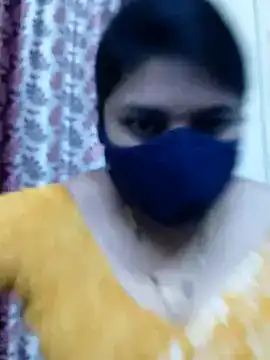 Indian-Indhuja