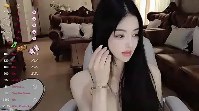 Irene---