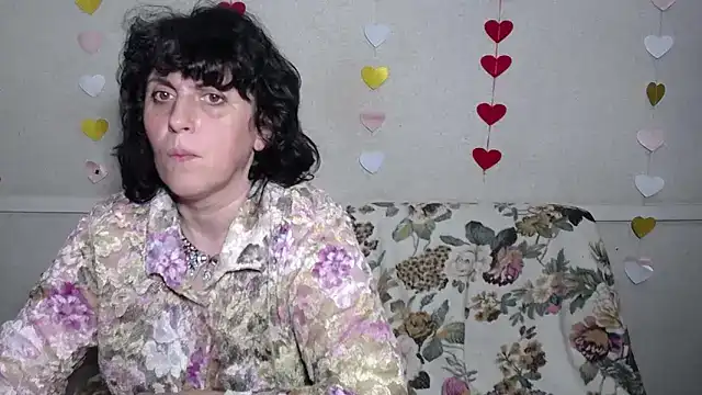 LuciaMii