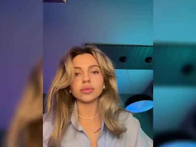 Nataliecroys