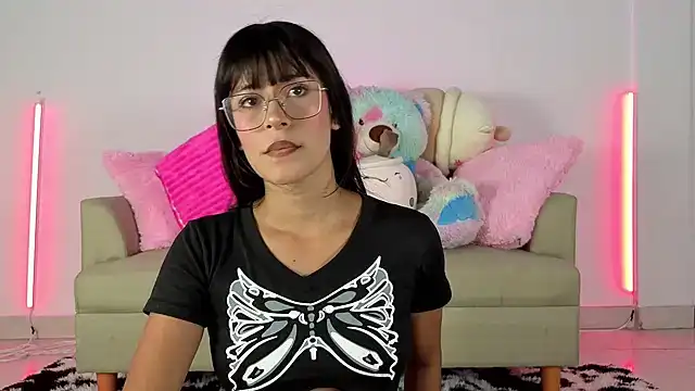 Sarah_Luu