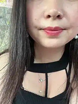 SSSniang-