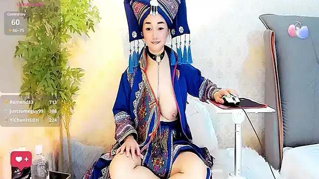 wei_1314